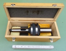 RÖHM Pendelhalter SMP MK4