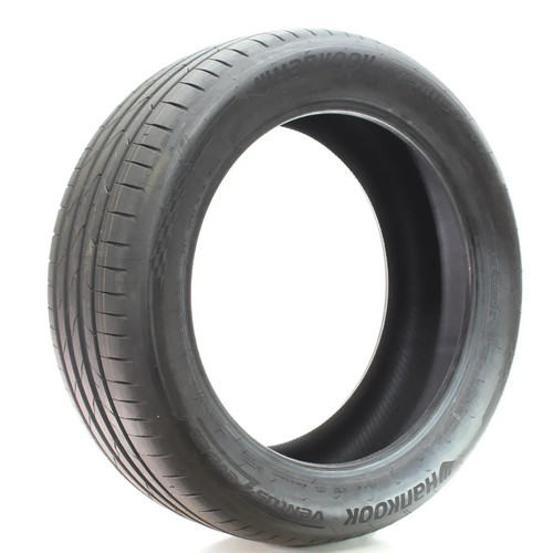 Sommerreifen hankook ventus - hankook,