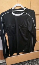 adidas Referee Schiedsrichter