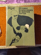 48x Blaulicht Krimi DDR –