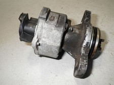 ZÜNDUNG NISSAN 100 NX (B13) Targa Coupe 1.6 16V (GA16DS) D4P860525042210078A00