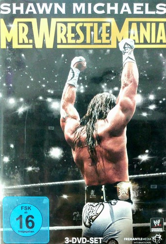 Wwe wwf wcw ecw uwf - wwe,