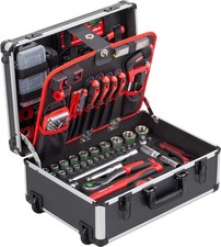 Meister Werkzeugtrolley