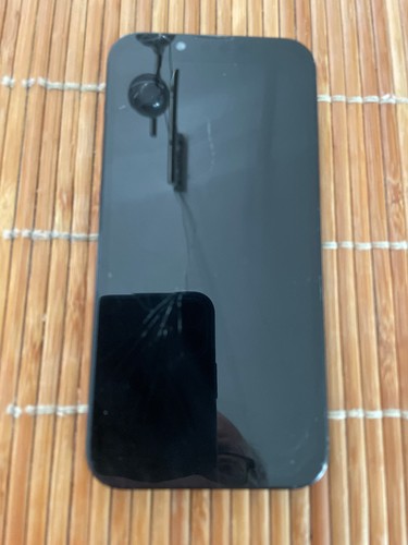 Apple iphone mini - -,
