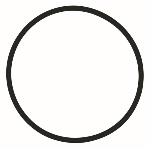 Syr sasserath o ring - -,