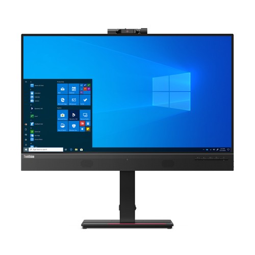 Lenovo thinkvision t27hv - thinkvision, t27hv-20