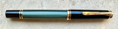 Tolle gebrauchte pelikan - tolle,