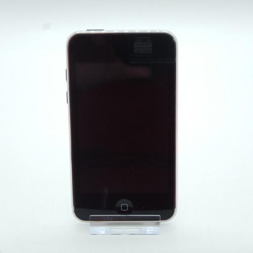 Apple ipod touch - apple,