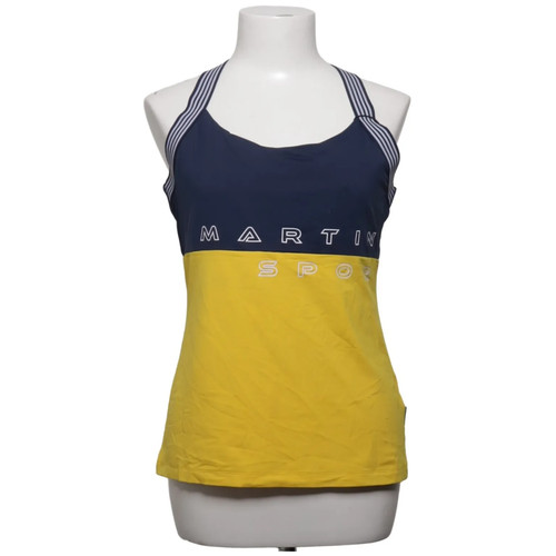 Martini tanktop größe l - martini,,