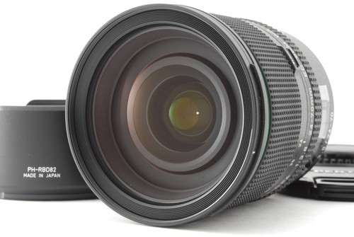 Neuwertig mit haube pentax - mit, haube]