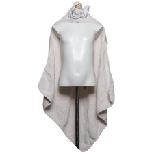 Disney Baby, Badeumhang