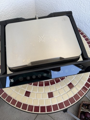 Wmf profi plus perfection - wmf,