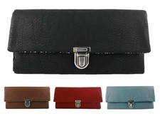 Geldbörse Portemonnaie