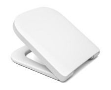 WC-Sitz VIGOUR DERBY