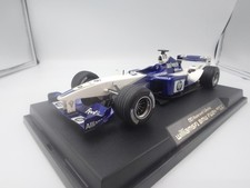 TAMIYA Williams F1 BMW FW24 Completed el Japanese GP Specification