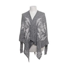 Hollister California