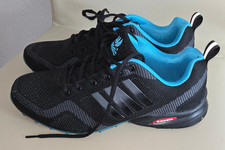 SANDIC Damen Laufschuhe Gr. 42