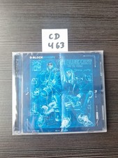 THE BLUE PRINT US VS. THEM NEW