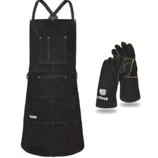 Schwere, hitzebeständige