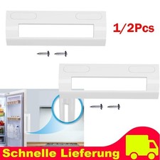 Türgriff Griff universal für