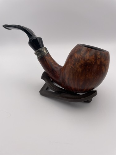 Damiano rovera armony handmade - rovera,