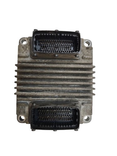 Ecu steuergerät opel astra - ecu, g