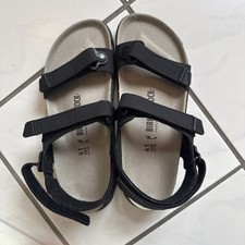 Birkenstock NEU!!!Kalahari