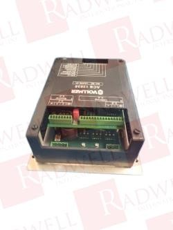 Vollmer acs 12835 acs12835 - vollmer,