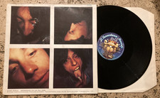 NOVAK'S KAPELLE BRENNMATERIAL