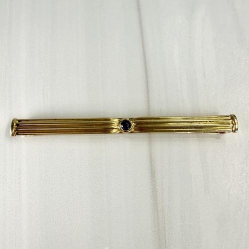 Cartier pasha saphir - pasha,