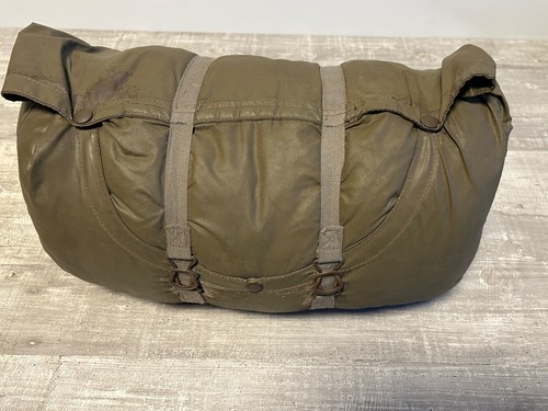 Bundeswehr schlafsack größe - bundeswehr,