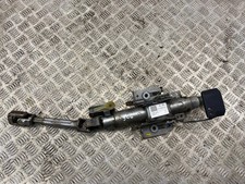 VW GOLF IV 1J1 Steering Wheel