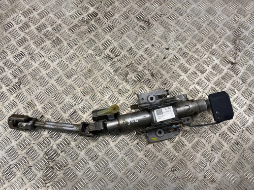 Golf 1j1 steering - vw,