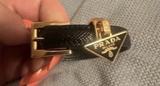 Prada damen armreif - armreif, armband