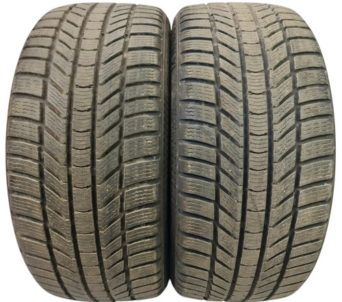 235 r19 91w - 2x,
