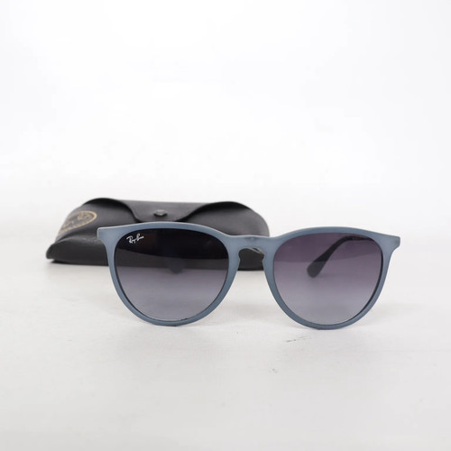 Ray ban sonnenbrille rb - ray-ban,, sonnenbrille,