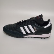 Adidas Mundial Team Soccer