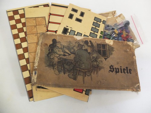 Brettspiele wehrmacht - brettspiele,
