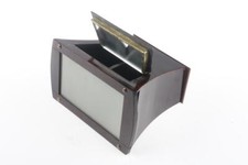 Stereobetrachter Holz