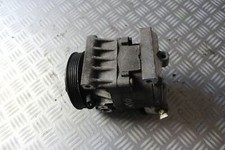 Kompressor Klimaanlage 592475900 Fiat 188