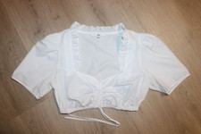 Country Line Dirndlbluse Gr