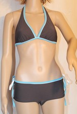 Marc O`Polo Bikini Gr 36 Cup C