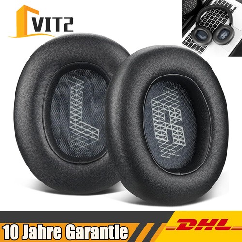 Ersatz ohrpolster für jbl - ohrpolster,