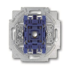 Busch Jäger Busch-balance®