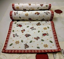 Villeroy & Boch TOY'S DELIGHT