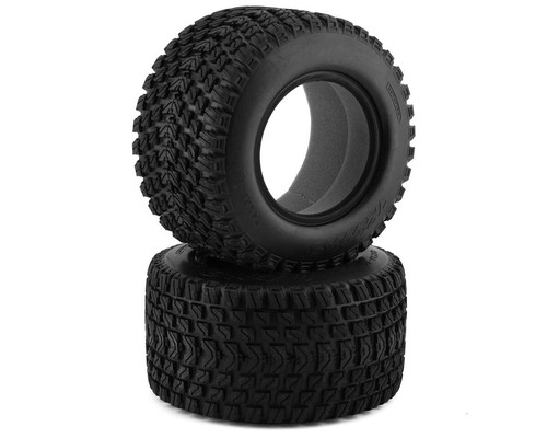 Traxxas gravix reifen mit - reifen,