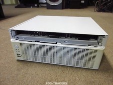 Wincor BEETLE M-II PLUS  Dual