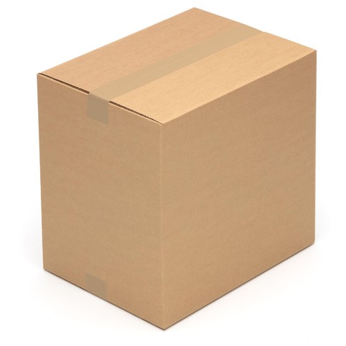 Faltkarton 400 300 x - 80,