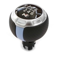 Original Hyundai i30N