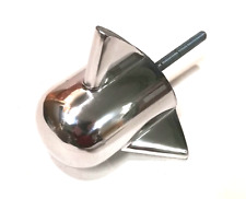 Pannonia P10 250 Duna